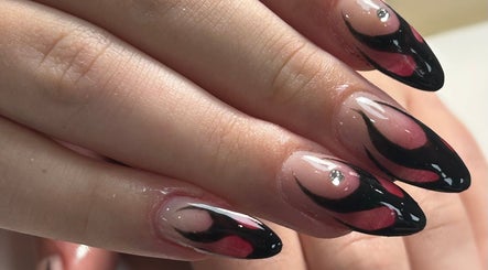 Supernova Nails image 2