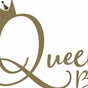 Queen B's