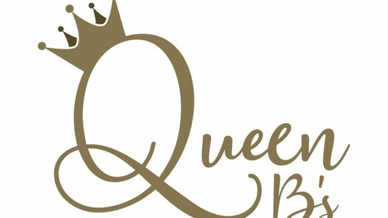 Queen B's