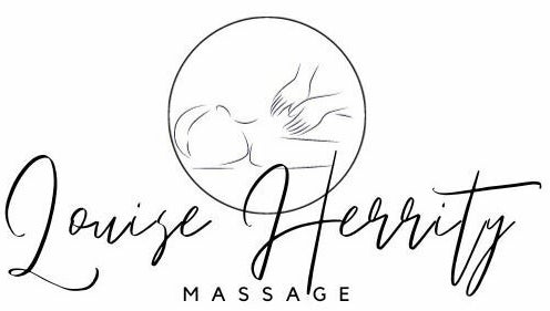 Louise Herrity Massage at Radiance Aesthetics image 1