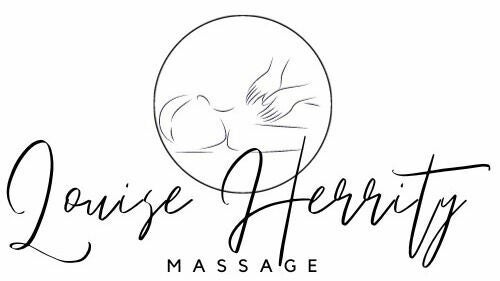 Louise Herrity Massage at Radiance Aesthetics
