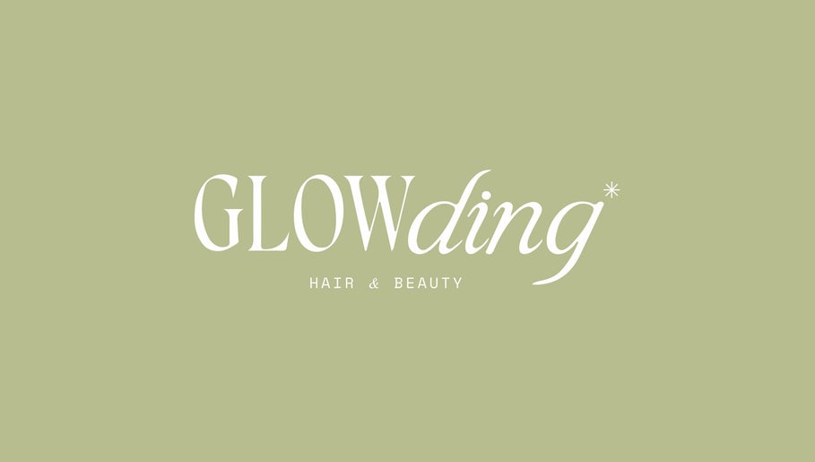 Glowding Alcabideche изображение 1