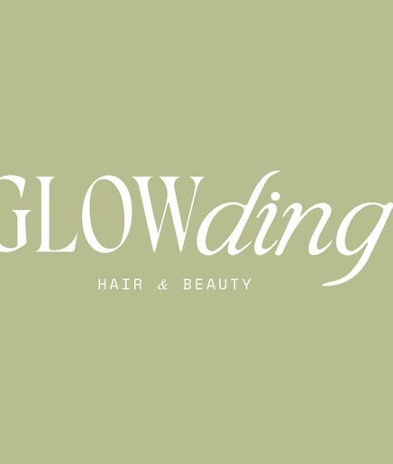 Glowding Alcabideche – obraz 2