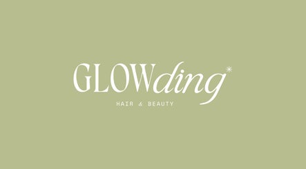 Glowding