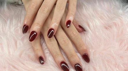 Beaumont Nails and Beauty image 2