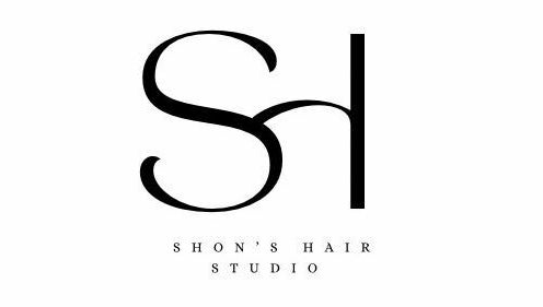 Shonshairstudio – obraz 1