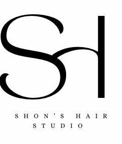 Shonshairstudio – obraz 2