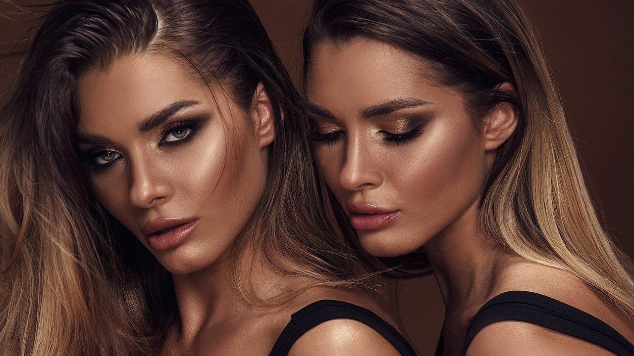 Blush Aesthetics LLC 301 Ashville Avenue 111 Cary Fresha