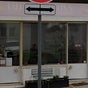 Estética Tatiane Martins - Rua Conselheiro José Silvestre Ribeiro 12B, Loja, Telheiras, Lisboa