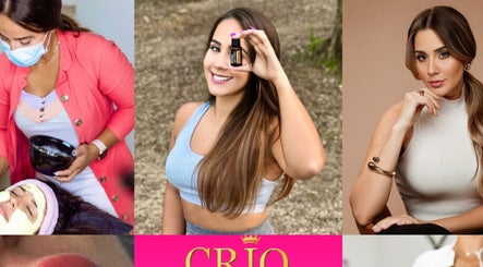 Tratamento facial na Estética Tatiane Martins, Lisboa, Lisboa, PT, destacando profissionalismo e cuidados de pele.