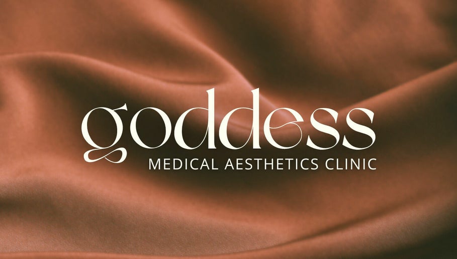 Goddess Medical Aesthetics afbeelding 1