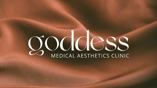 Goddess Medical Aesthetics