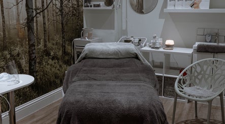Kelly at Soul Self Care Clinic image 2