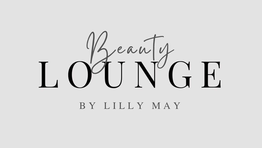 Beauty Lounge by Lilly - May 1paveikslėlis