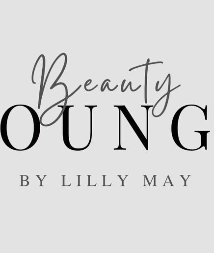 Beauty Lounge by Lilly - May 2paveikslėlis