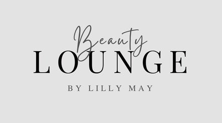 Beauty Lounge by Lilly - May