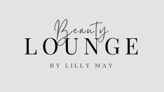 Beauty Lounge by Lilly - May