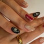 By Leila Louella