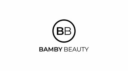 Bamby Beauty – kuva 2