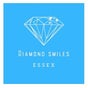 Diamond Smiles Essex - Ss17 0jh, Stanford-le-hope, England