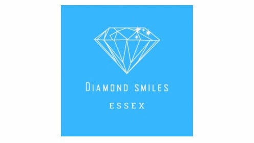 Diamond Smiles Essex image 1