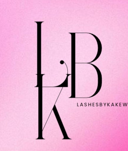 Lashes by Kakeway image 2