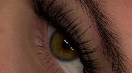 Εικόνα Lashes by Kakeway 2