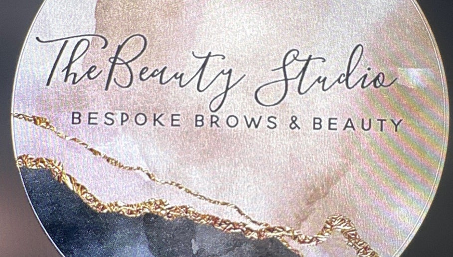 The Beauty Studio image 1