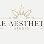 Bae Aesthetic Studio - 1/ 16-22 Bremner Road, Unit 1 , Rothwell, Queensland