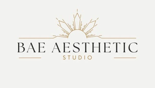 Bae Aesthetic Studio, bilde 1