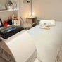 S&L Skins Beauty - Level 2, 16 Railway Parade, 201, Burwood, Sydney, New South Wales