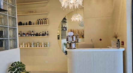 Al Safy Oasis Women Personal Care And Beauty imagem 2