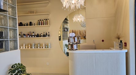 Al Safy Oasis Women Personal Care And Beauty