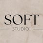 Soft Studio