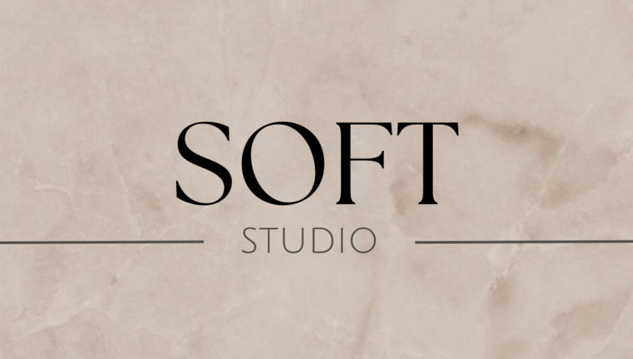 Soft Studio – kuva 1
