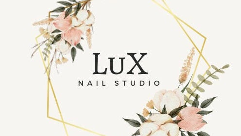 Lux Nail Studio afbeelding 1