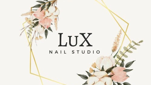 Lux Nail Studio