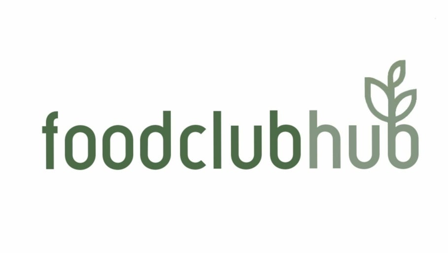 Food Club Hub 1paveikslėlis