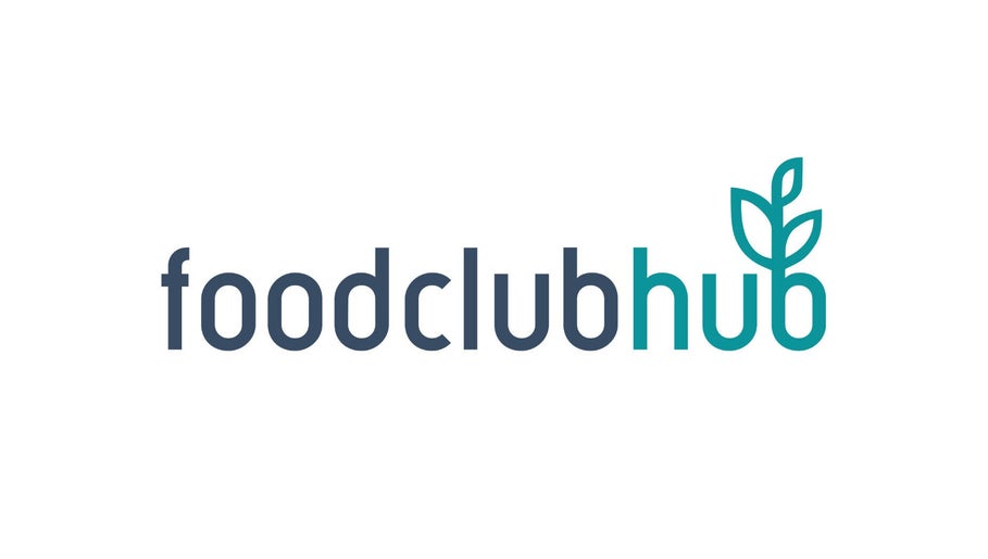 Food Club Hub image 1