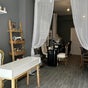 Therapeutic Thai Massage & Nails Norwich