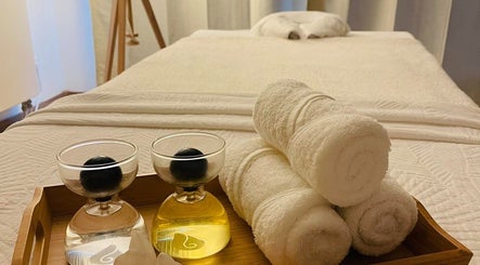 Dada Thai Massage and Wellness Spa 2paveikslėlis