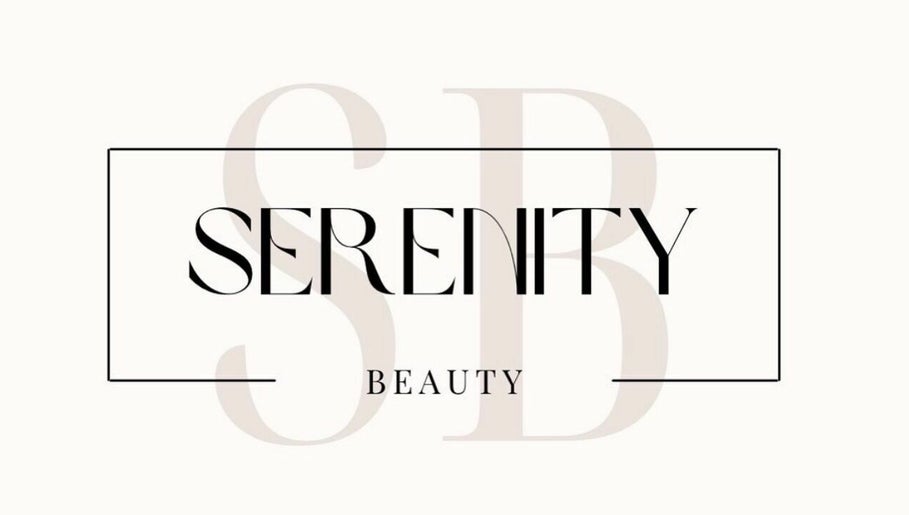 Serenity Beauty billede 1
