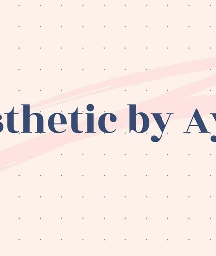 Aesthetic by Aysh imaginea 2