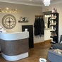 Precious Hair and Beauty Lounge