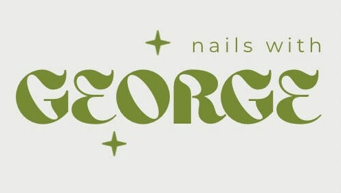 Nails with George image 1