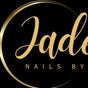 Nail by Jade - 359 Carlton Street, 3A, St. Catharines, Ontario