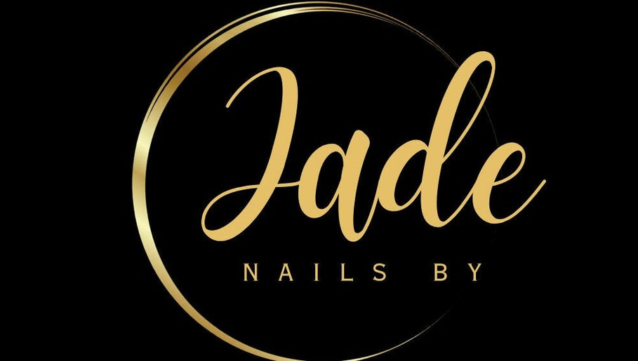 Nail by Jade image 1
