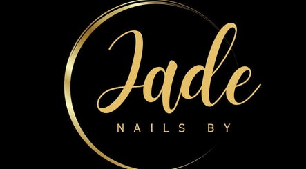 Nail by Jade