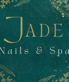 Nail by Jade изображение 2