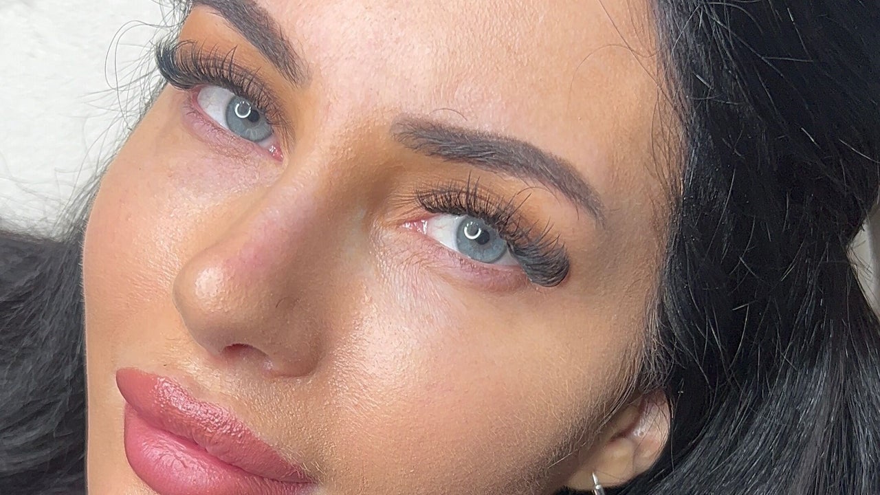 Best Eyebrows & Lashes near me in Eccleshill, Bradford | Fresha